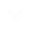 V E X E L logo